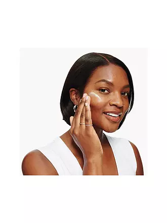 CLINIQUE | Gesichtscreme - DRAMATICALLY DIFFERENT Moisturizing Lotion+ SPF50 50ml | 